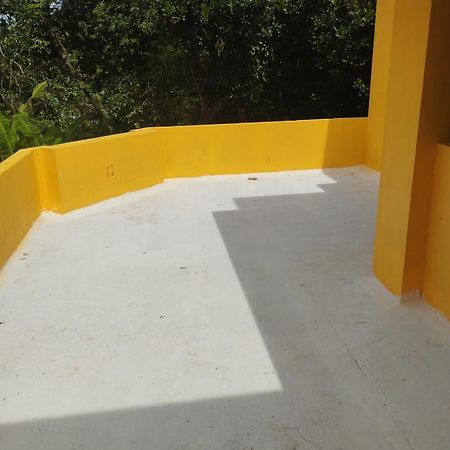 Rohini Homestay Varkala Exterior photo